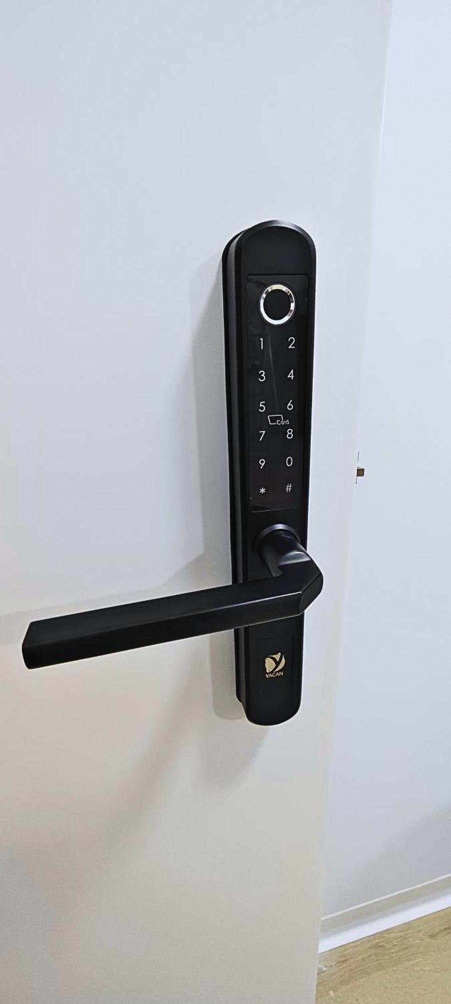 Ynfinity Aparthotel Βαλένθια Εξωτερικό φωτογραφία