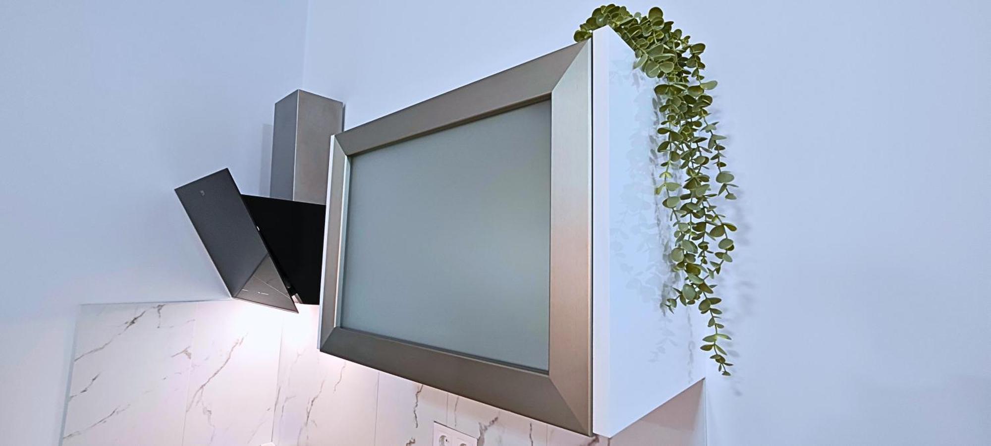 Ynfinity Aparthotel Βαλένθια Εξωτερικό φωτογραφία