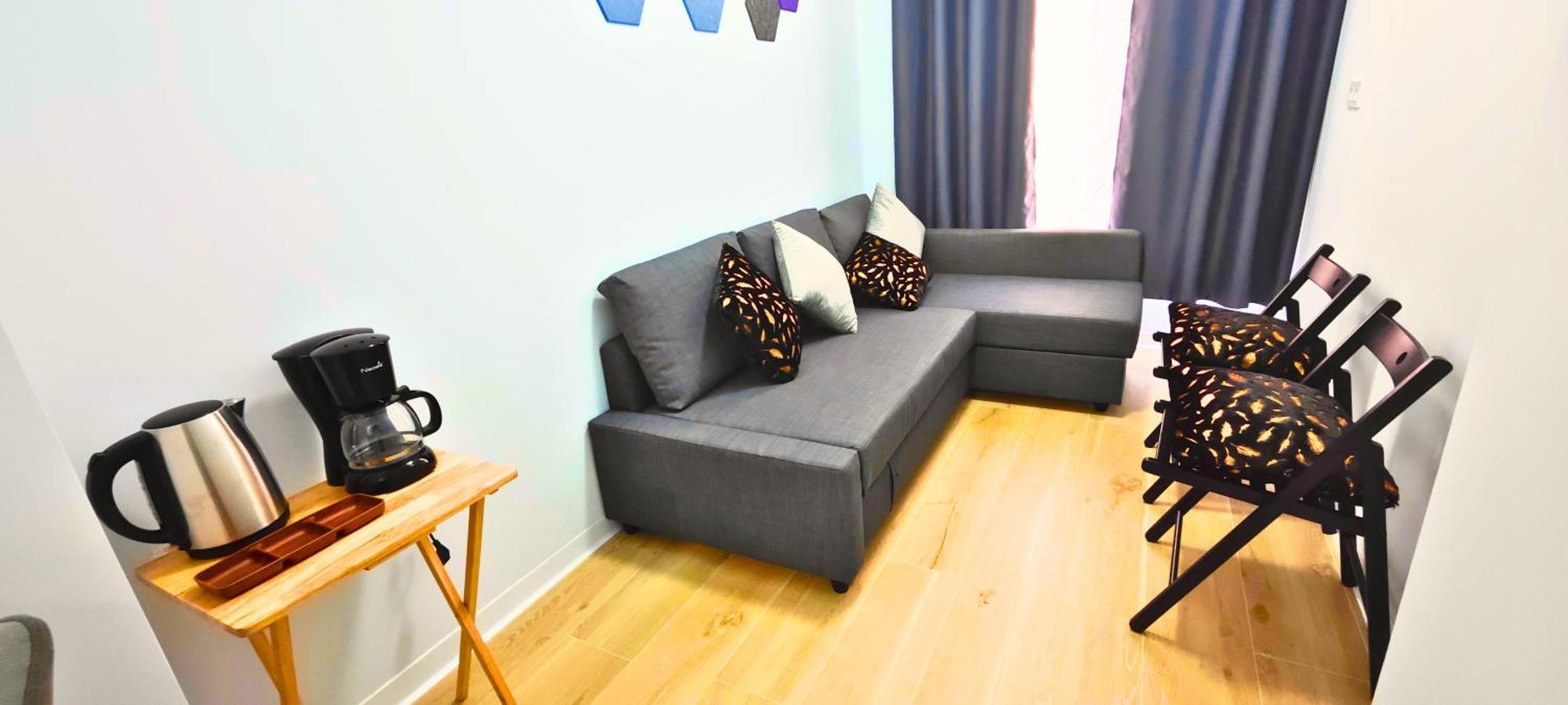 Ynfinity Aparthotel Βαλένθια Εξωτερικό φωτογραφία