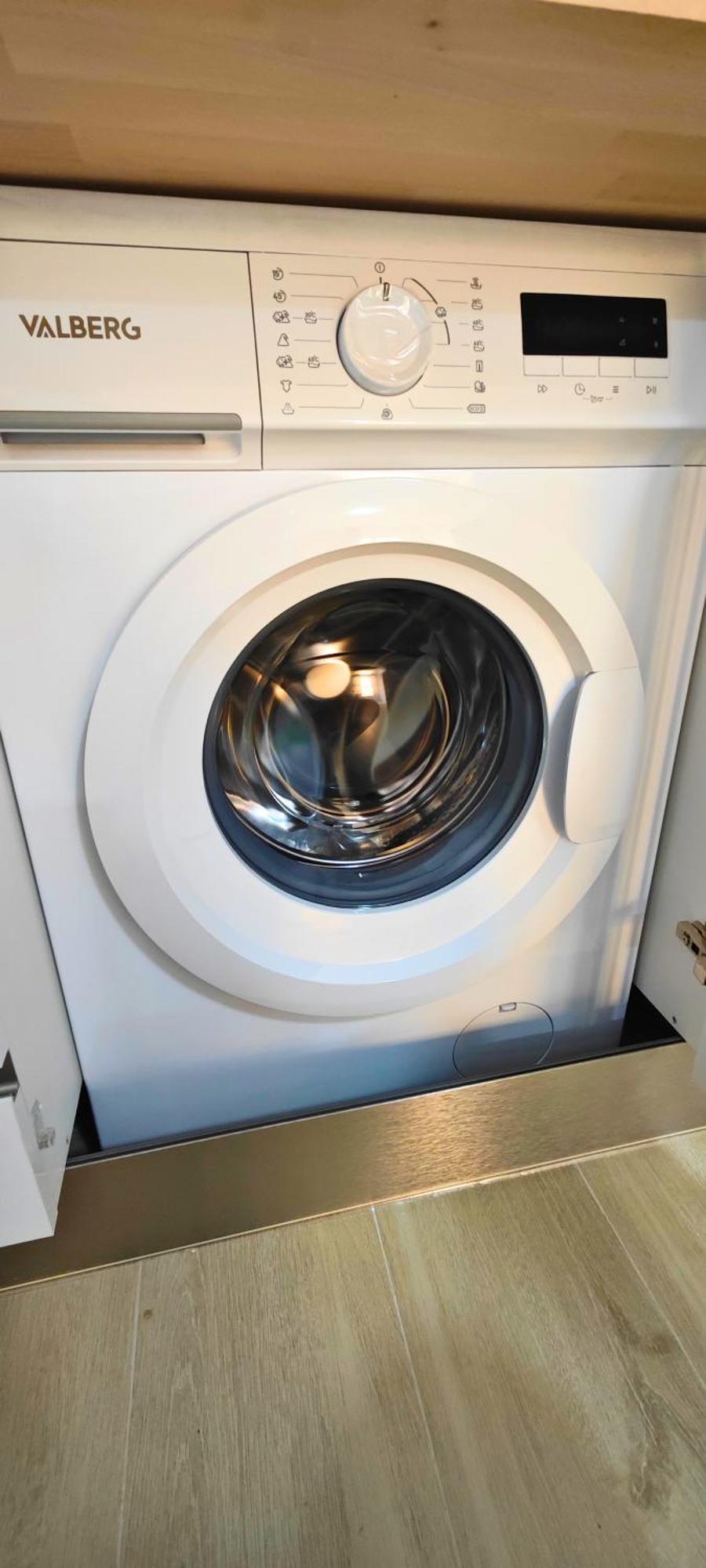 Ynfinity Aparthotel Βαλένθια Εξωτερικό φωτογραφία